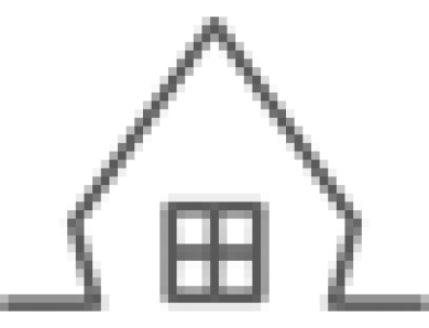 งานแสงสว่าง